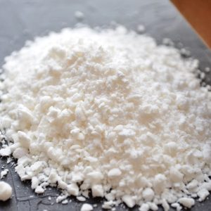 Ketamine HCL Powder